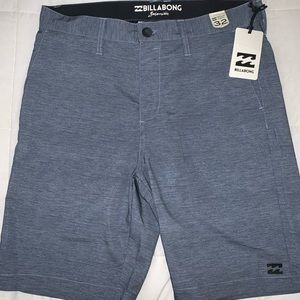 BILLABONG Men’s Shorts 32”
